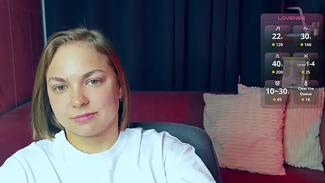 TataArdent online show from March 12, 2026, 8:13 pm