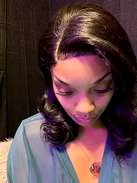 Snapshot of Rakiyahcharms chatting on November 8, 2025, 11:03 am Rakiyahcharms online show from November 8, 2025, 11:03 am