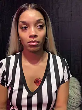 Snapshot of Rakiyahcharms chatting on November 28, 2025, 10:21 pm Rakiyahcharms online show from November 28, 2025, 10:21 pm