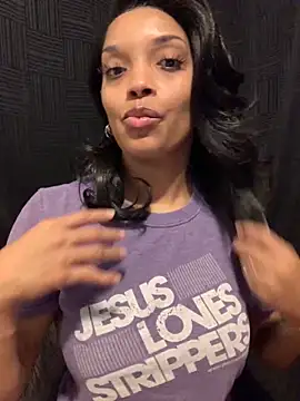 Snapshot of Rakiyahcharms chatting on October 5, 2025, 3:36 pm Rakiyahcharms online show from October 5, 2025, 3:36 pm