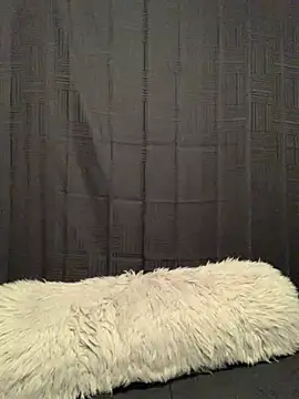 Snapshot of Rakiyahcharms chatting on February 21, 2025, 12:38 am Rakiyahcharms online show from February 21, 2025, 12:38 am