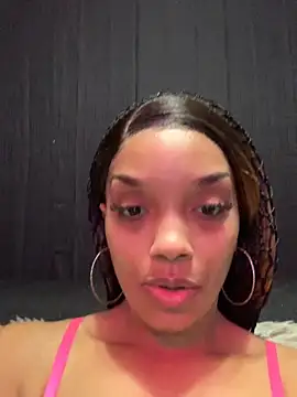 Snapshot of Rakiyahcharms chatting on November 22, 2025, 10:08 pm Rakiyahcharms online show from November 22, 2025, 10:08 pm