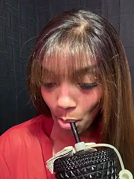 Snapshot of Rakiyahcharms chatting on November 29, 2025, 8:31 pm Rakiyahcharms online show from November 29, 2025, 8:31 pm