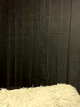 Snapshot of Rakiyahcharms chatting on December 14, 2025, 9:09 pm Rakiyahcharms online show from December 14, 2025, 9:09 pm