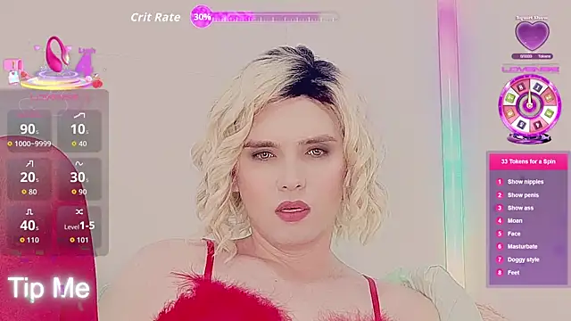 Zagadka55555 online show from March 24, 2026, 5:51 am