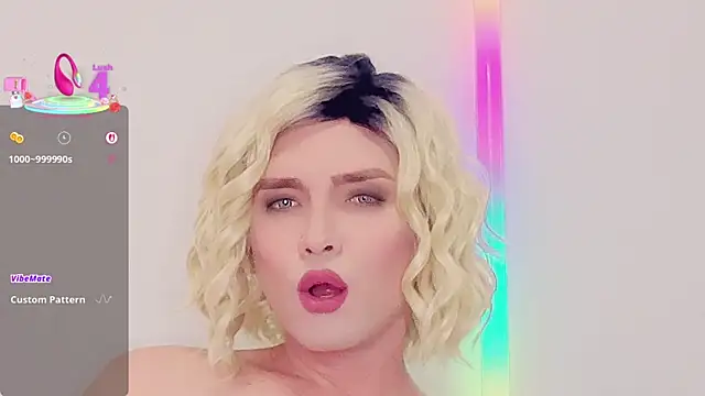 Zagadka55555 online show from January 11, 2026, 5:58 am