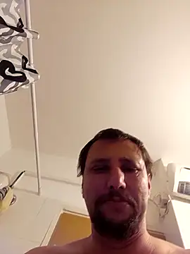 Snapshot of Miki20677 chatting on December 1, 2025, 5:36 pm Miki20677 online show from December 1, 2025, 5:36 pm