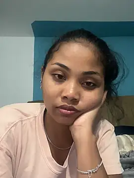 naya86 online show from April 10, 2026, 2:46 pm