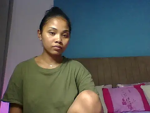 naya86 online show from March 12, 2026, 2:21 pm