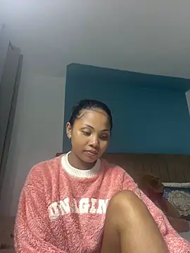 naya86 online show from April 22, 2026, 2:46 pm