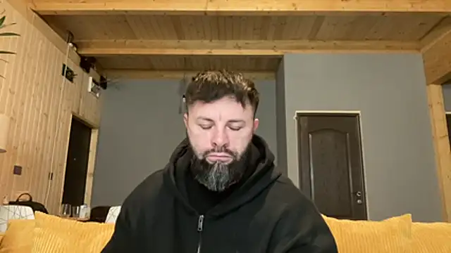 AlphaSparks online show from December 1, 2025, 3:51 am