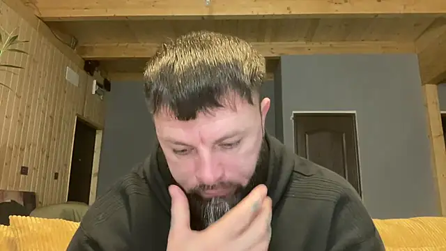 AlphaSparks online show from December 20, 2025, 4:26 am