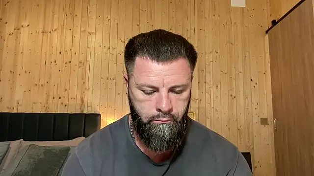 AlphaSparks online show from May 25, 2026, 2:22 am