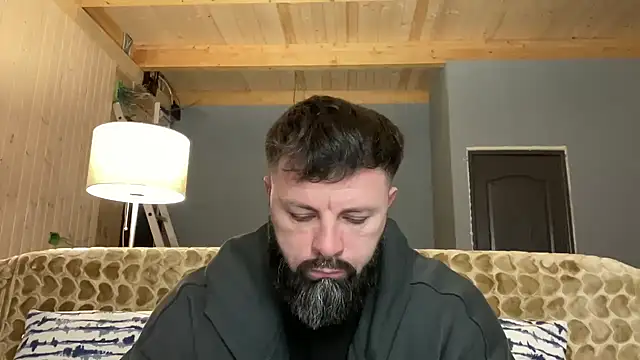 AlphaSparks online show from October 24, 2025, 2:54 am