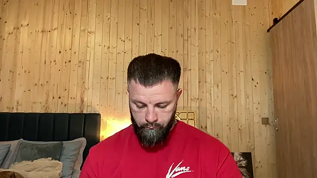 AlphaSparks online show from May 29, 2026, 2:39 am