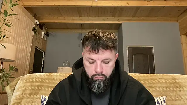 AlphaSparks online show from November 4, 2025, 3:54 am