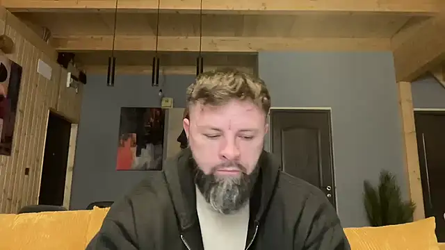 AlphaSparks online show from February 19, 2026, 4:31 am