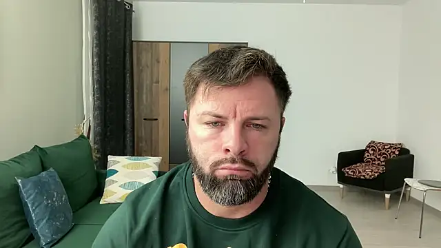 AlphaSparks online show from December 19, 2024, 4:23 am