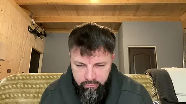 AlphaSparks online show from November 11, 2025, 4:07 am