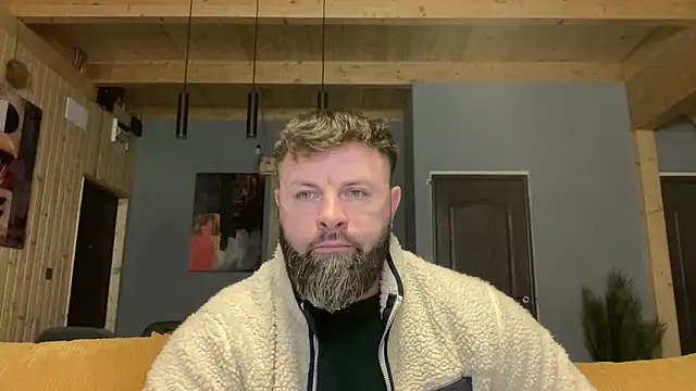 AlphaSparks online show from February 20, 2026, 4:09 am