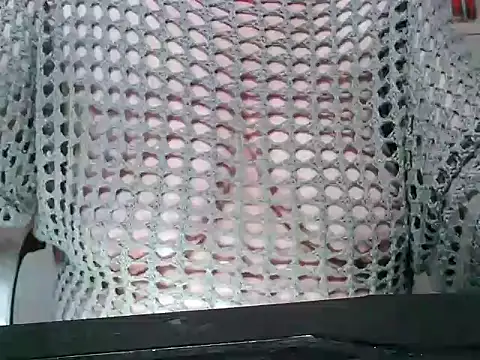 heidi60 online show from December 11, 2024, 11:41 am