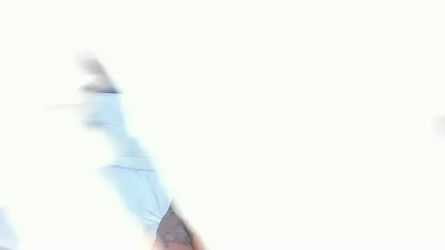 AmazingPartys online show from October 28, 2025, 8:08 pm