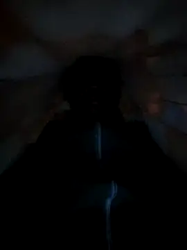 bijoysingha05 online show from January 11, 2026, 2:35 pm