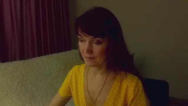 Fritha online show from February 4, 2026, 6:47 pm