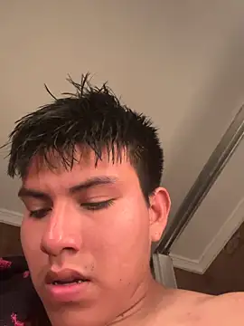 mikeeeeeell online show from March 7, 2026, 9:31 pm