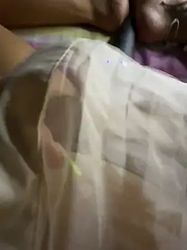Wet-Pussycat online show from July 25, 2026, 3:25 am