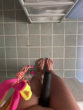 Wet-Pussycat online show from June 12, 2026, 4:05 pm