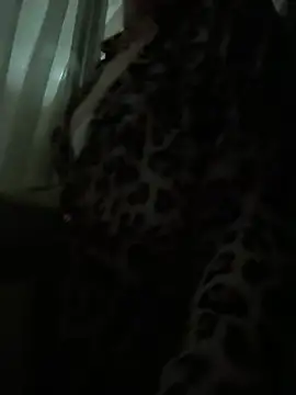 Wet-Pussycat online show from June 13, 2026, 11:45 pm