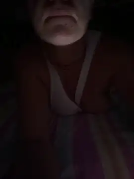 Wet-Pussycat online show from July 1, 2026, 10:10 pm
