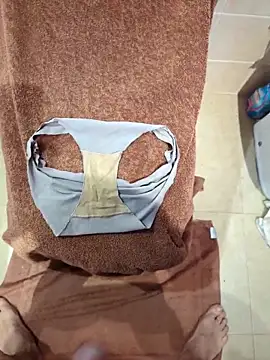 domjoab online show from March 8, 2026, 5:27 pm