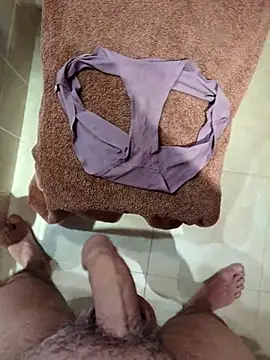 domjoab online show from October 22, 2025, 10:30 pm