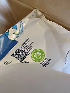 domjoab online show from March 23, 2026, 1:11 pm