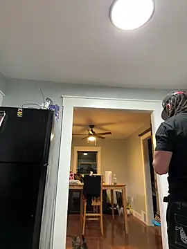 BigWayneBabyXXX online show from February 14, 2026, 12:44 am