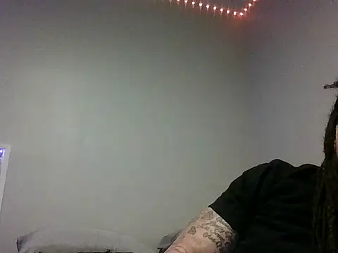 BigWayneBabyXXX online show from April 8, 2026, 5:09 am