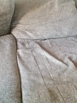 2soyte online show from January 7, 2026, 5:56 am