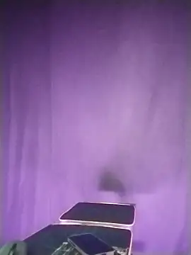 Snapshot of Nisha555 chatting on November 24, 2025, 6:41 pm Nisha555 online show from November 24, 2025, 6:41 pm