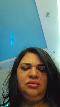 Snapshot of littleRikka chatting on March 5, 2026, 6:59 pm littleRikka online show from March 5, 2026, 6:59 pm