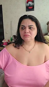 Snapshot of littleRikka chatting on February 28, 2026, 7:19 am littleRikka online show from February 28, 2026, 7:19 am