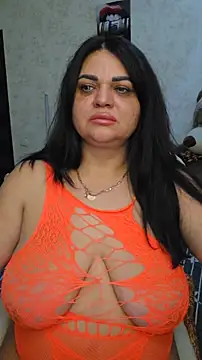 Snapshot of littleRikka chatting on March 26, 2026, 7:23 pm littleRikka online show from March 26, 2026, 7:23 pm