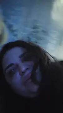 Snapshot of littleRikka chatting on March 11, 2026, 9:09 pm littleRikka online show from March 11, 2026, 9:09 pm