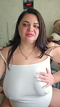 Snapshot of littleRikka chatting on March 28, 2026, 8:37 am littleRikka online show from March 28, 2026, 8:37 am