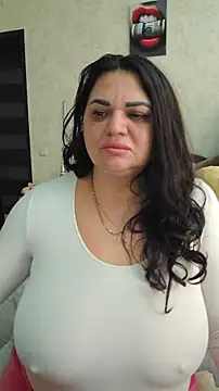 Snapshot of littleRikka chatting on February 23, 2026, 9:10 am littleRikka online show from February 23, 2026, 9:10 am