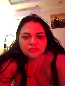 Snapshot of littleRikka chatting on March 16, 2026, 6:32 pm littleRikka online show from March 16, 2026, 6:32 pm