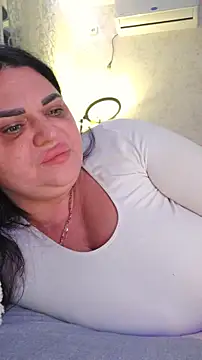 Snapshot of littleRikka chatting on February 23, 2026, 9:26 pm littleRikka online show from February 23, 2026, 9:26 pm