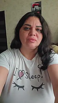 Snapshot of littleRikka chatting on March 31, 2026, 10:06 am littleRikka online show from March 31, 2026, 10:06 am