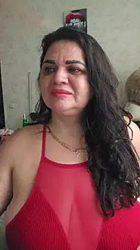 Snapshot of littleRikka chatting on March 19, 2026, 7:19 am littleRikka online show from March 19, 2026, 7:19 am